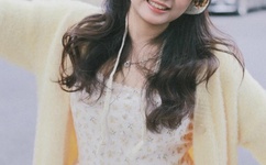 喝多酒和儿子怀孕了